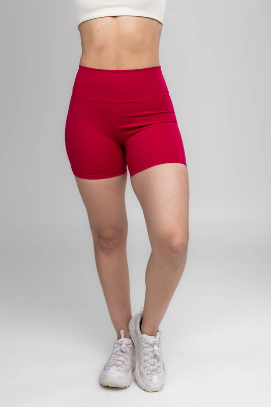 SOUL SHORT