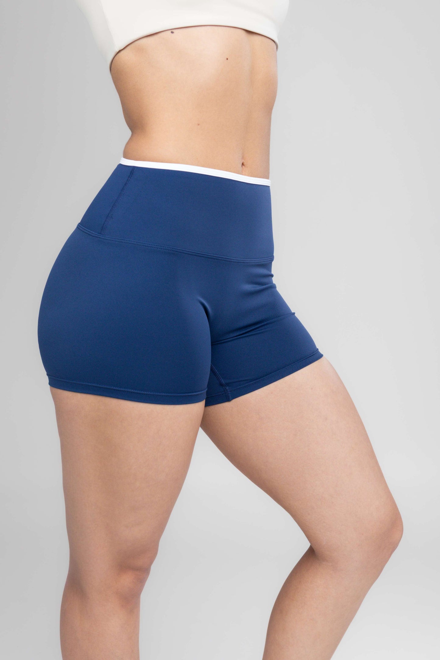 SERENE SHORTS