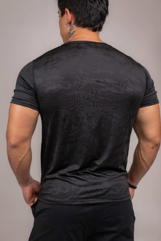 ESSENCE T-SHIRT