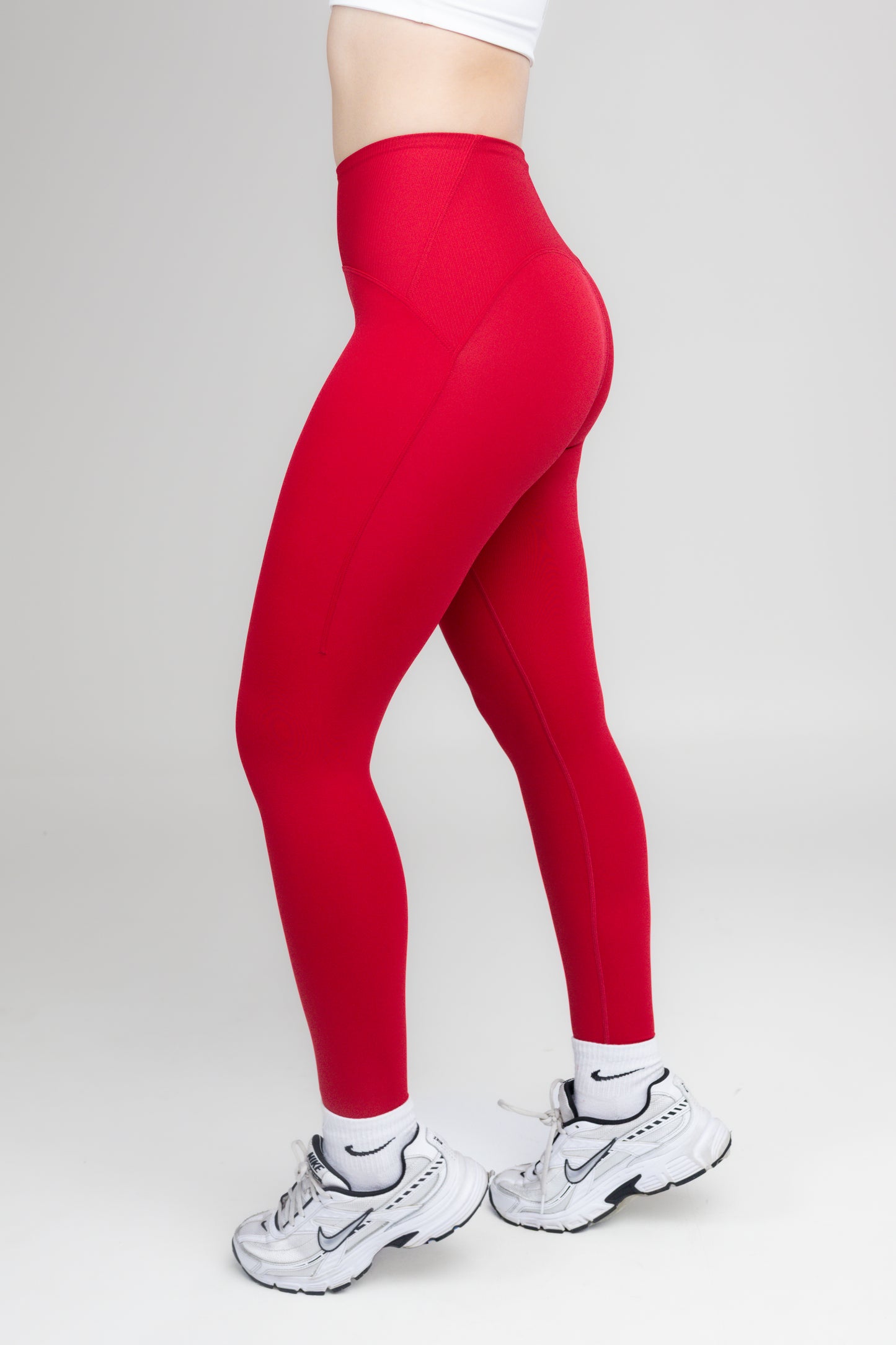 ZENITH LEGGINS
