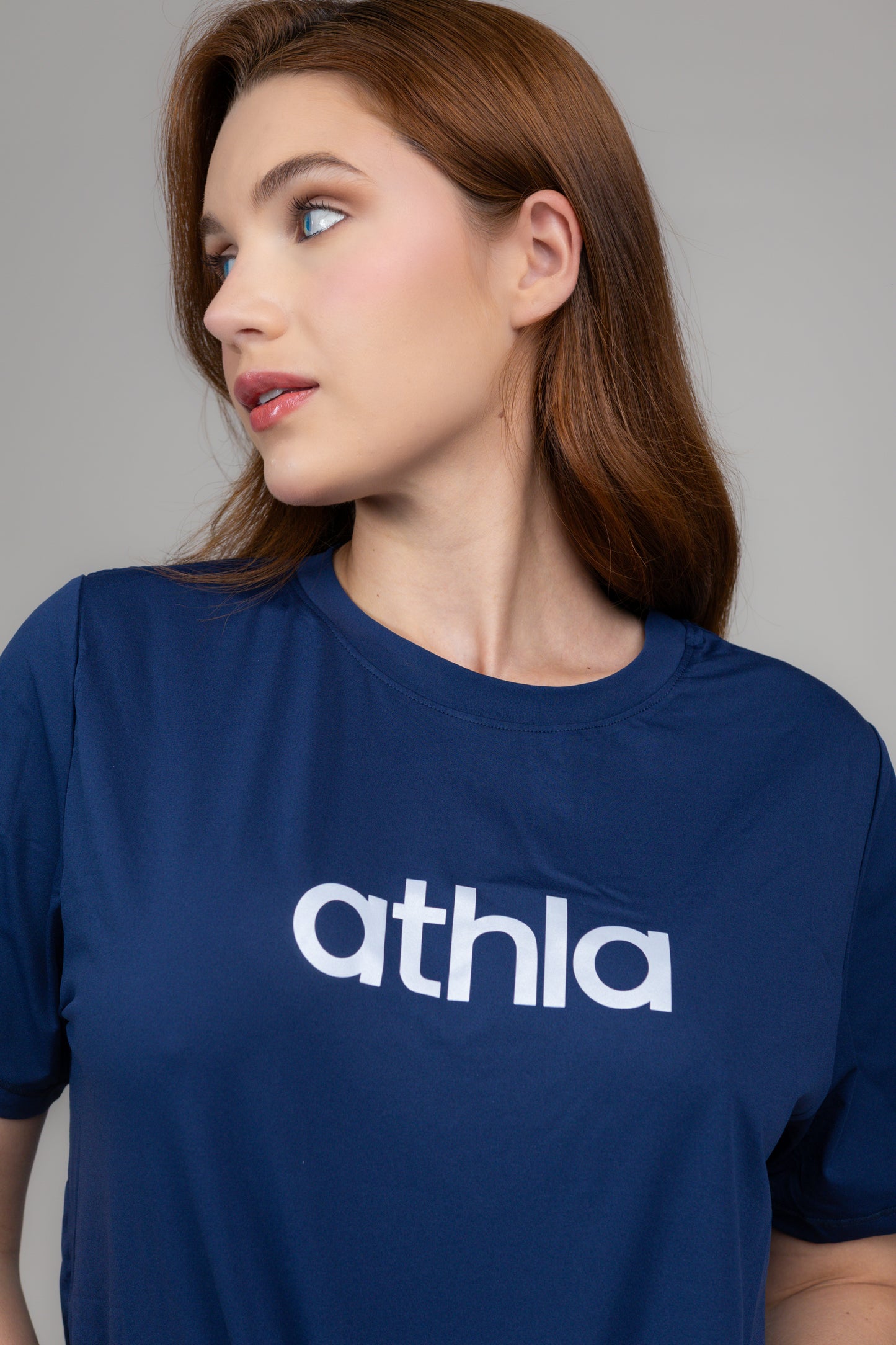 ATHLA T-SHIRT