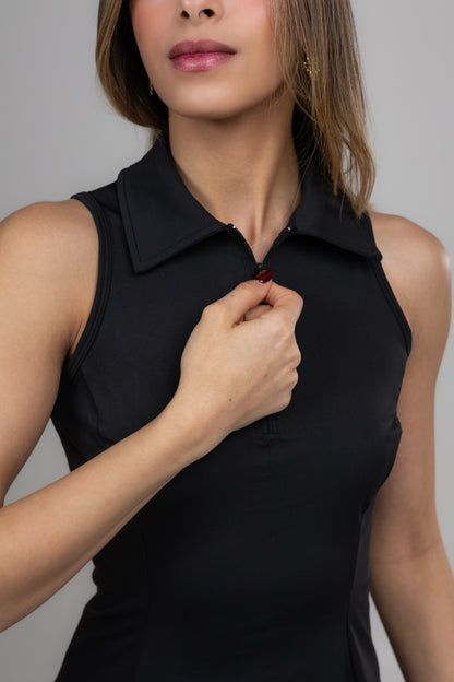 GRACE DRESS