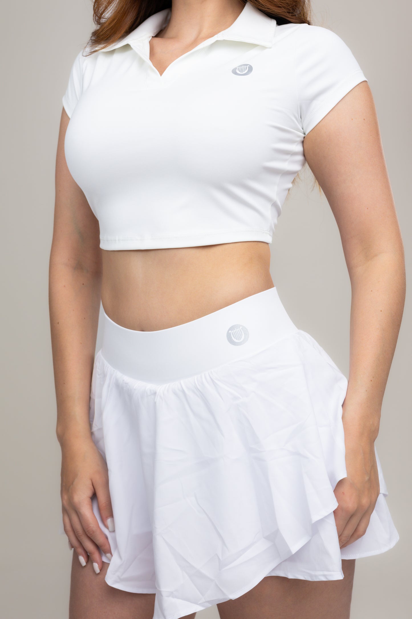 GRACE SET
