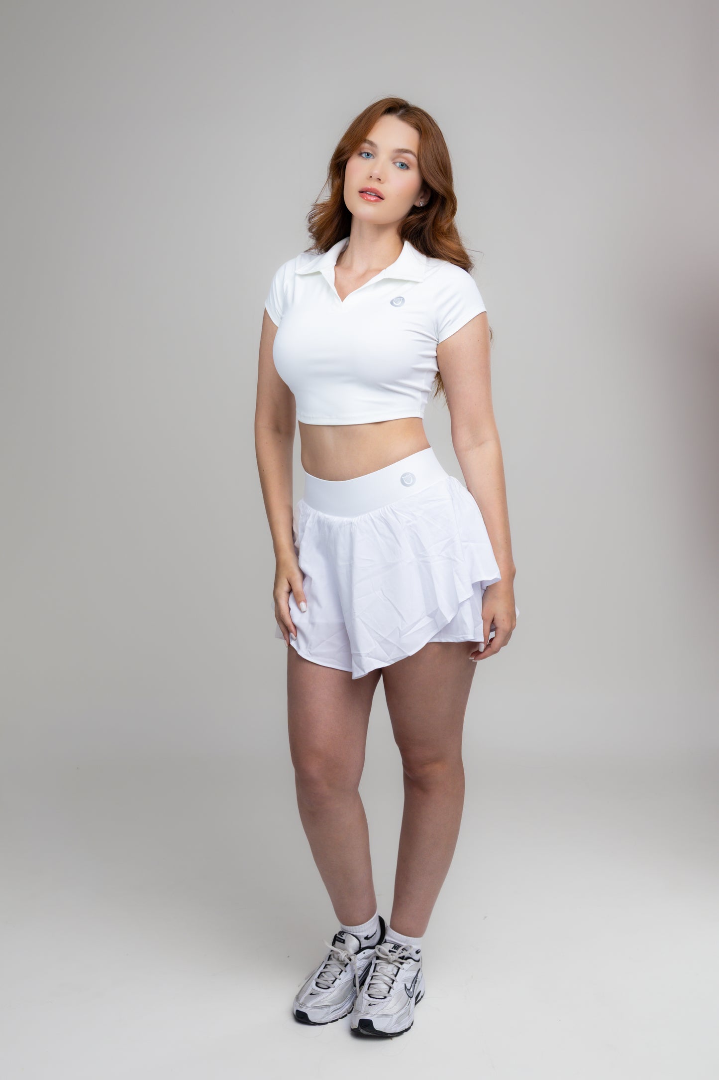 GRACE SET