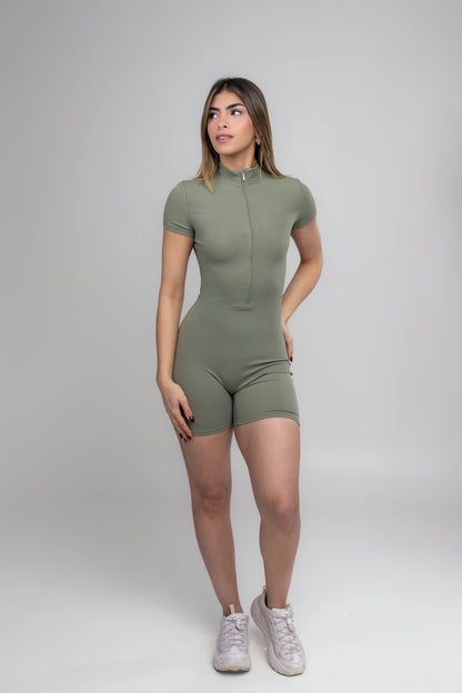 BREATH JUMPSUIT
