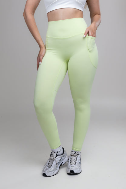 BELLE LEGGINGS