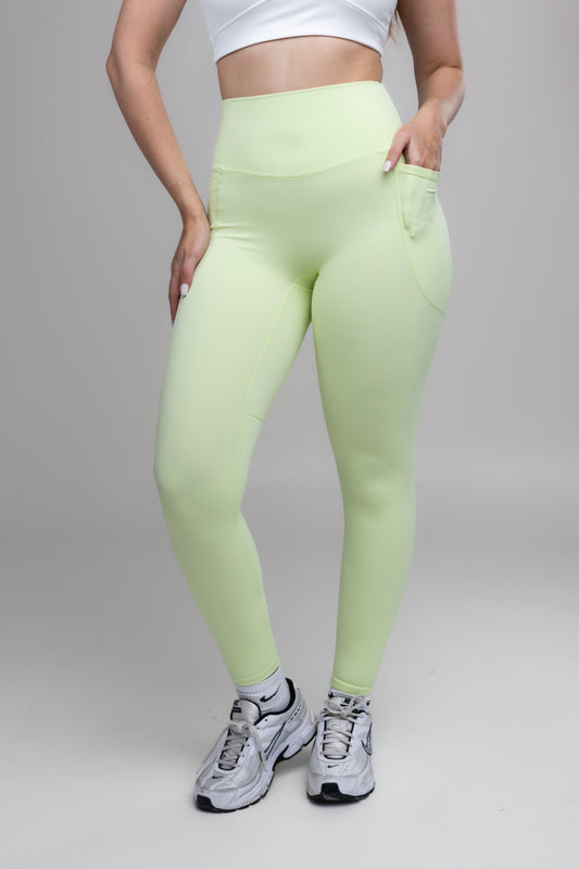 BELLE LEGGINGS