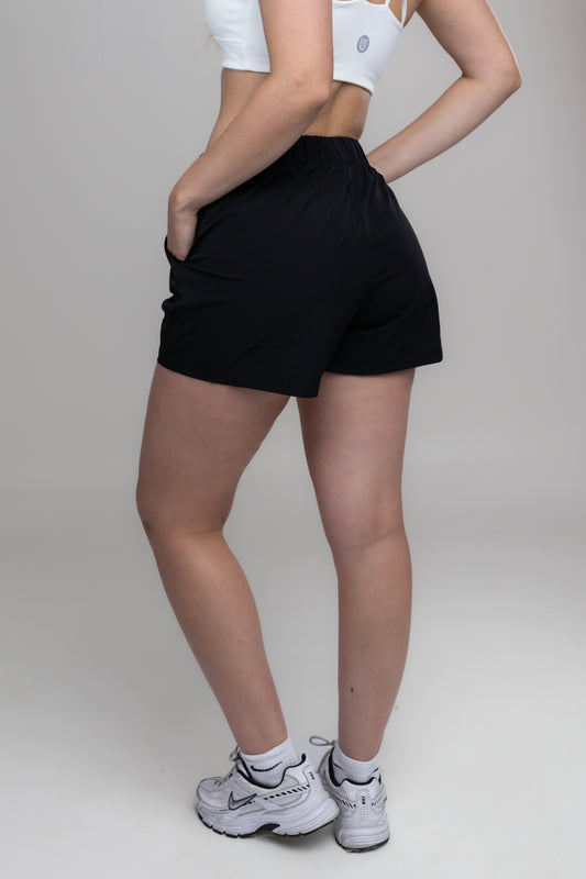 GRACE SHORT