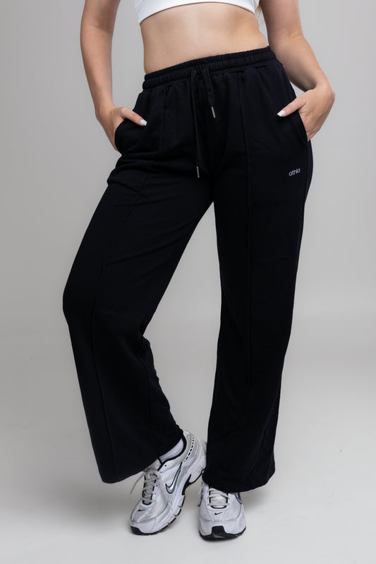 ZENITH PANTS