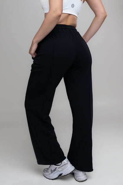 ZENITH PANTS