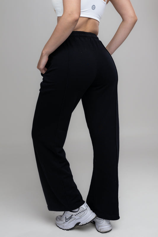 ZENITH PANTS