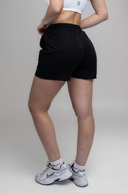 ZENITH SHORT