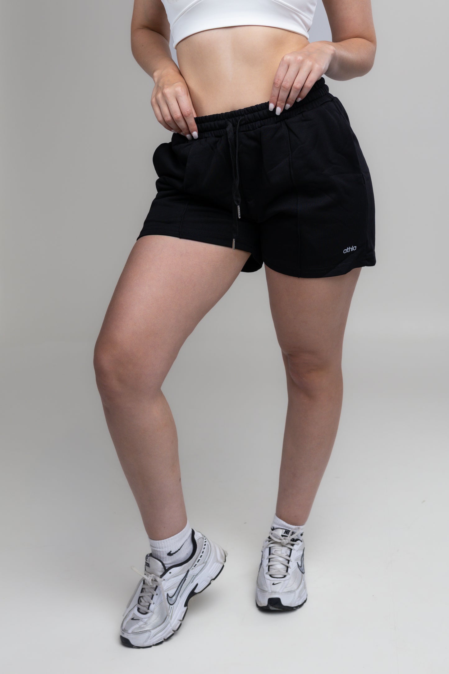 ZENITH SHORT