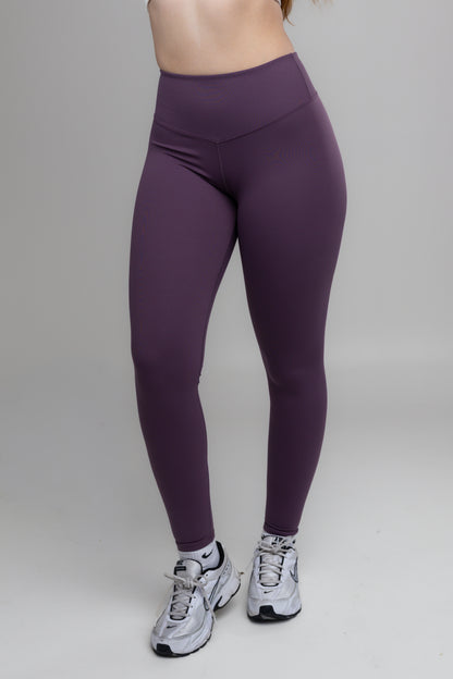 BLOOM LEGGINGS