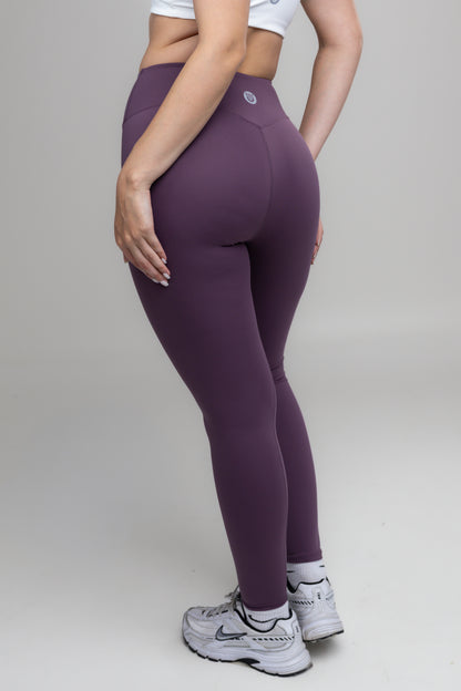 BLOOM LEGGINGS