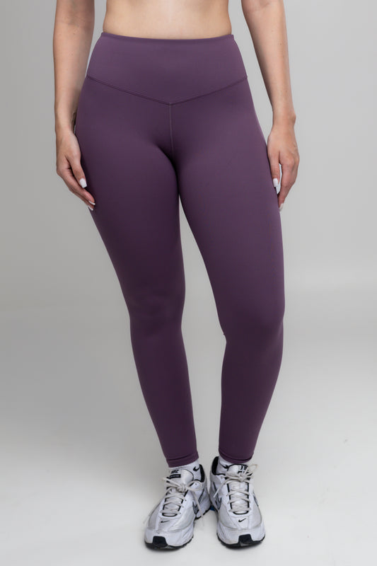 BLOOM LEGGINGS