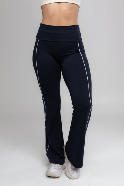 ATHLA LEGGINS