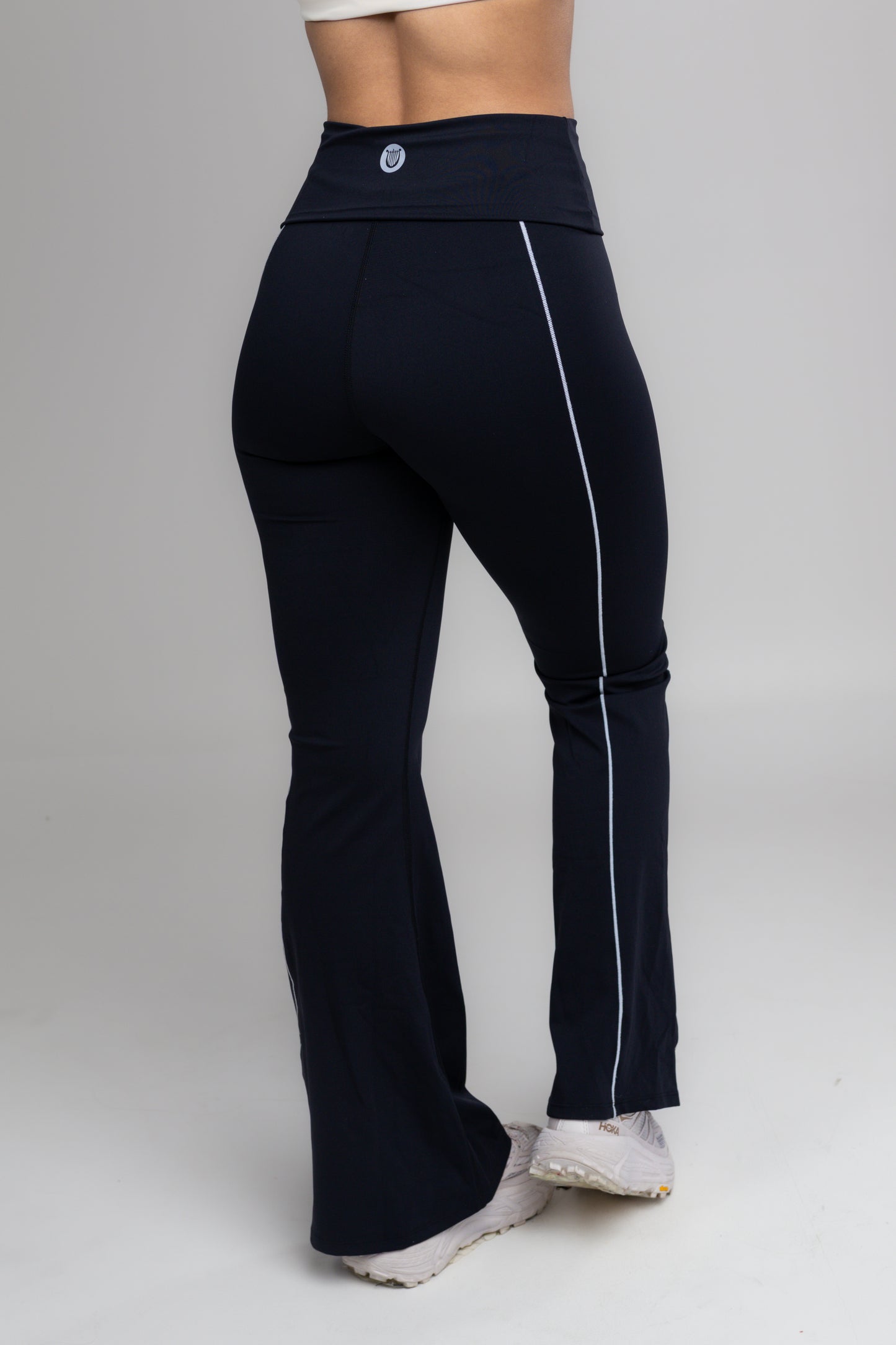 ATHLA LEGGINS