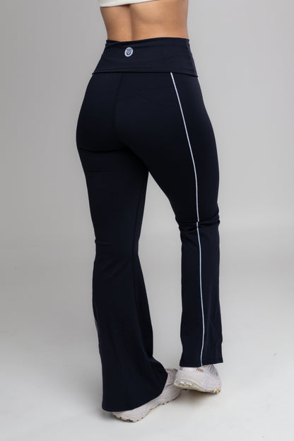 ATHLA LEGGINS
