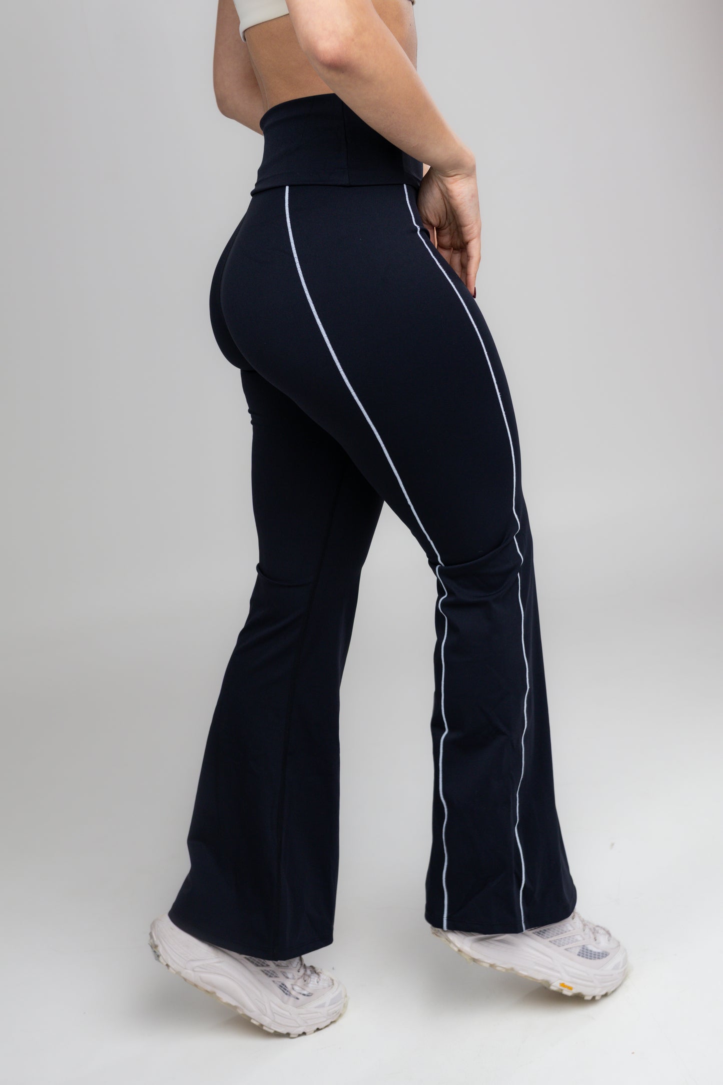 ATHLA LEGGINS
