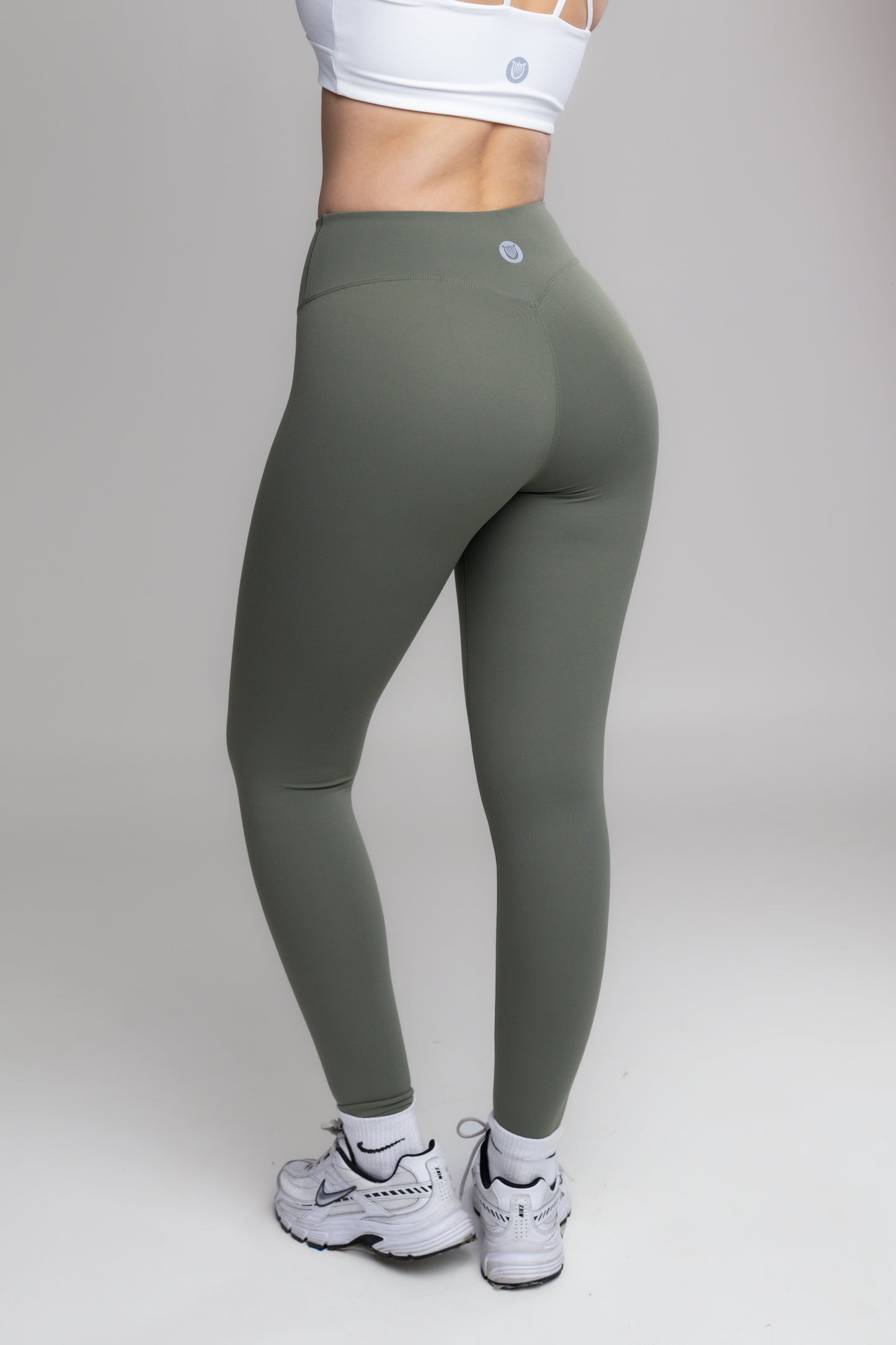 LIGHT LEGGINS