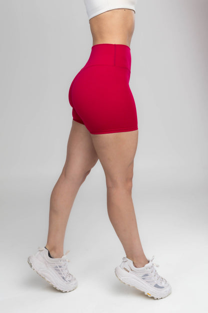 SOUL SHORT