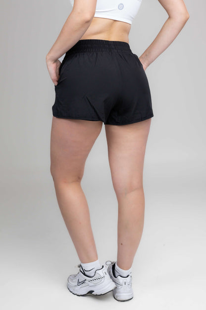 PEARL SHORT