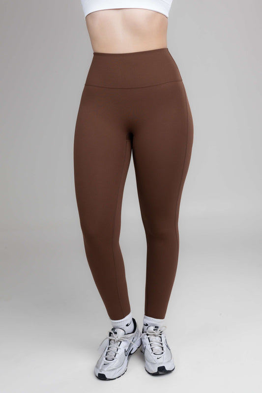 ZENITH LEGGINS