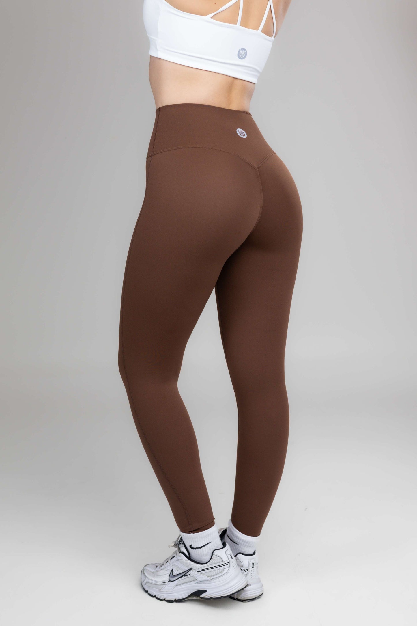 ZENITH LEGGINS