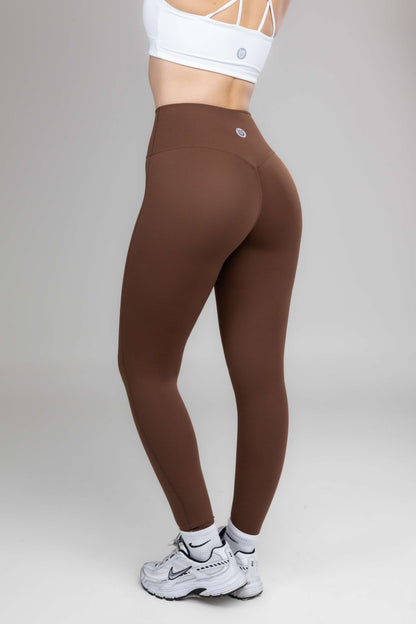 ZENITH LEGGINS