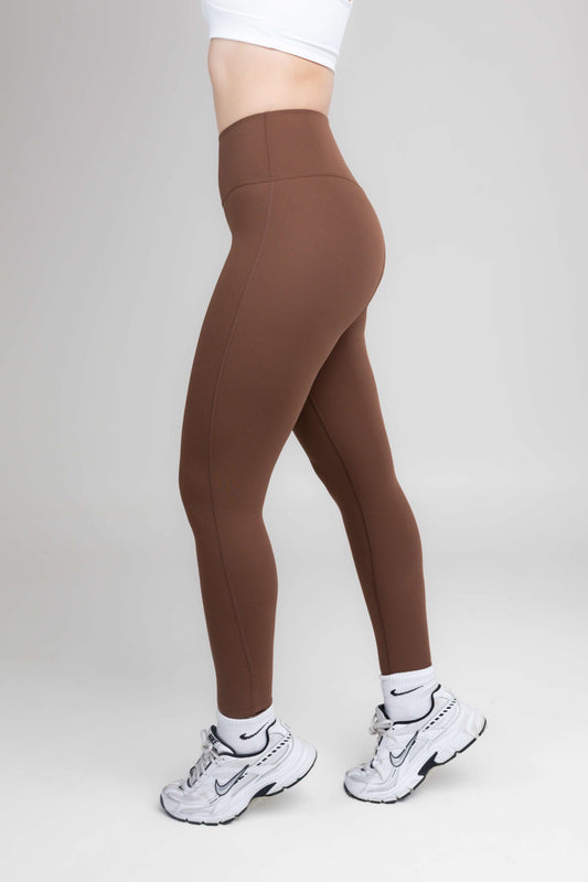 ZENITH LEGGINS