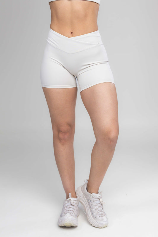 LIGHT SHORT