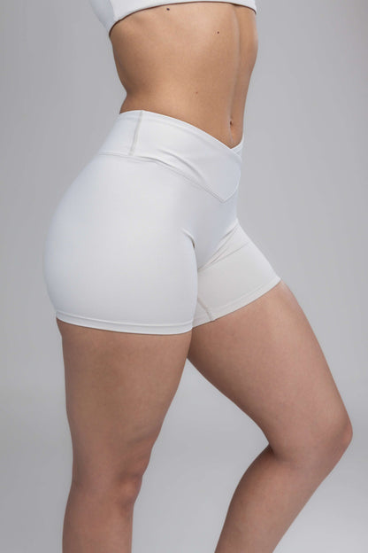 LIGHT SHORT