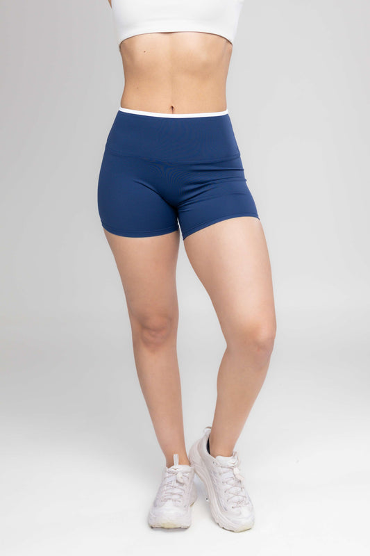 SERENE SHORTS