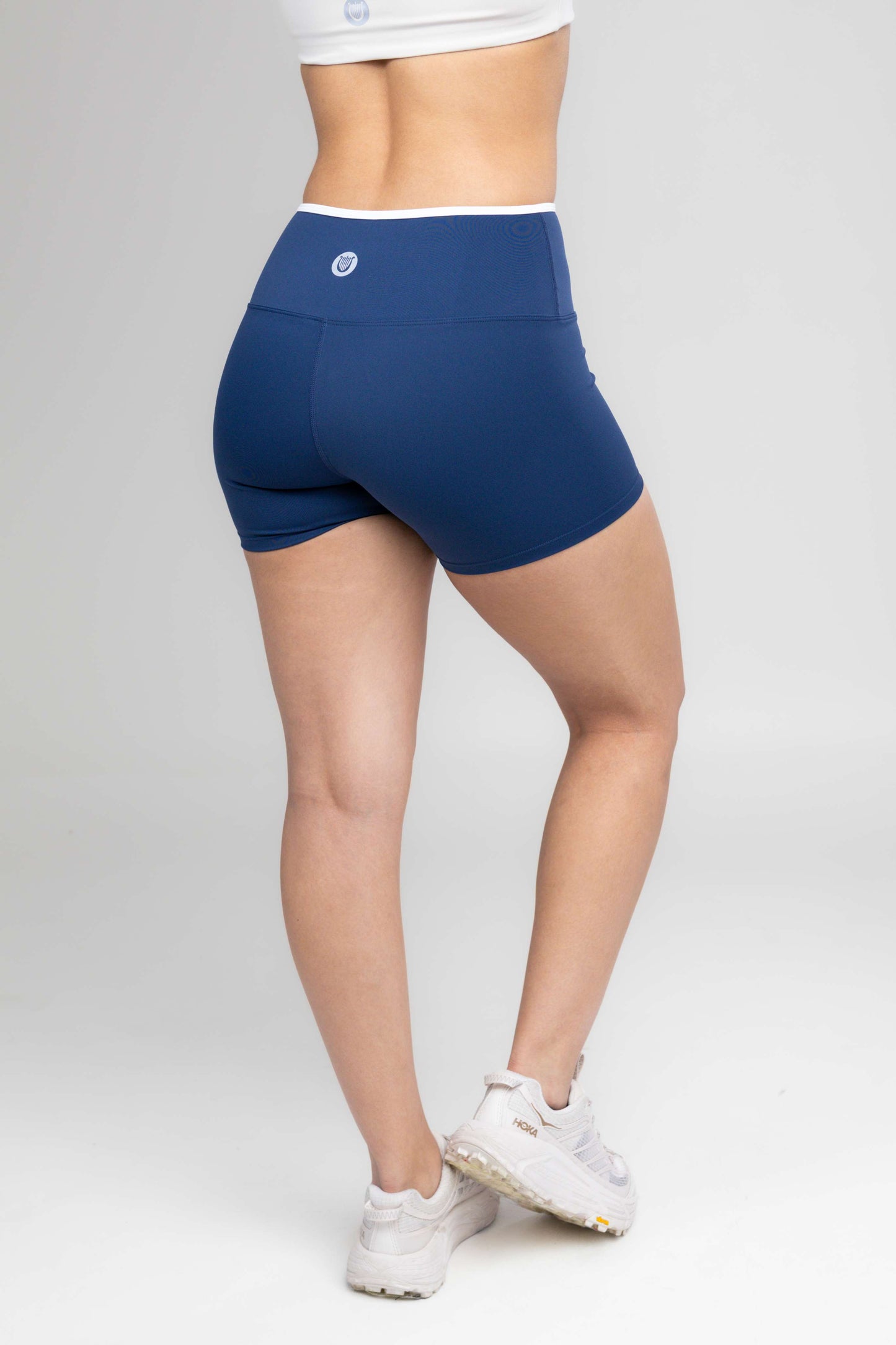 SERENE SHORTS
