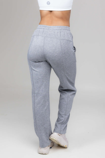 LUNA PANTS