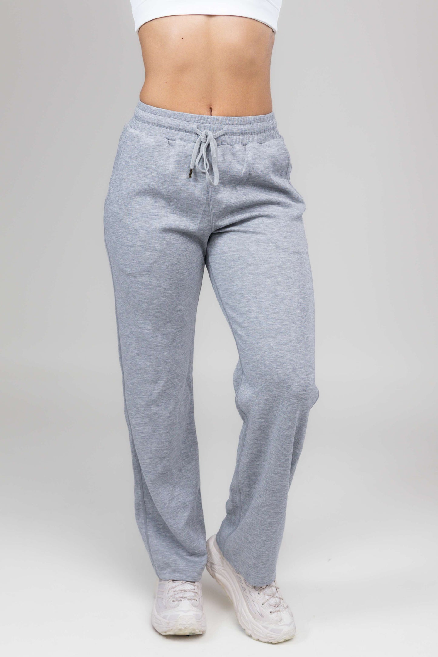 LUNA PANTS
