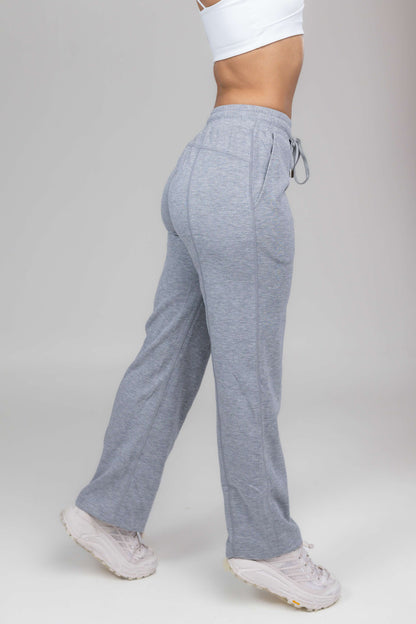 LUNA PANTS