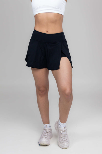 BREATH SKIRT