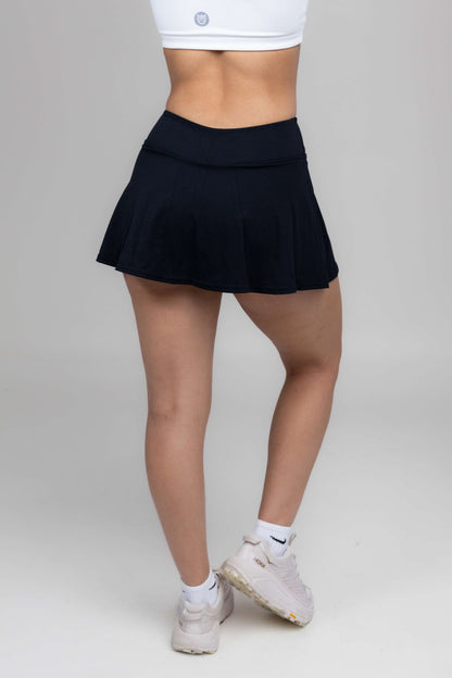 BREATH SKIRT