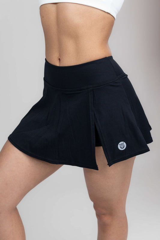 BREATH SKIRT