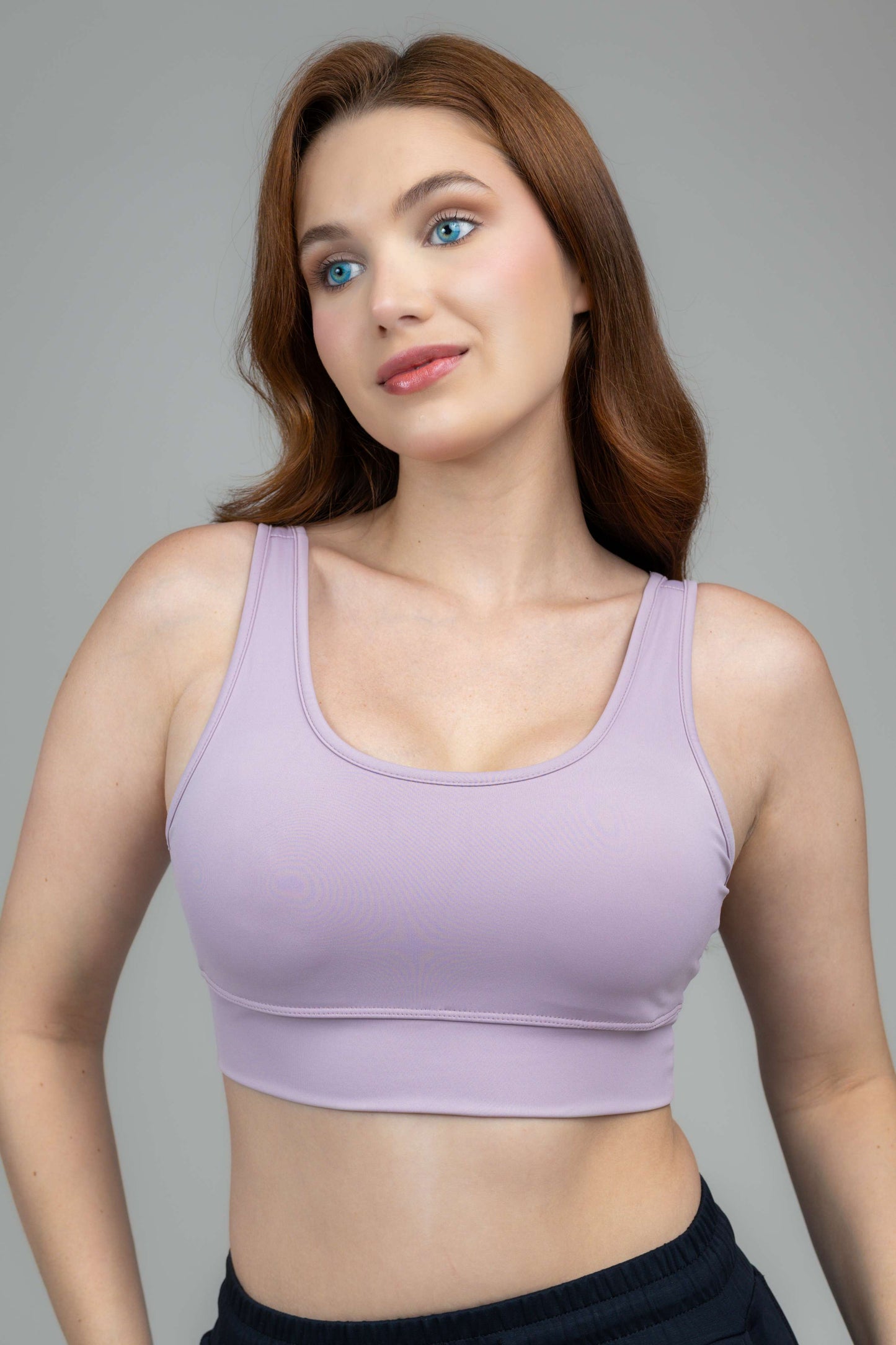 GRACE BRA