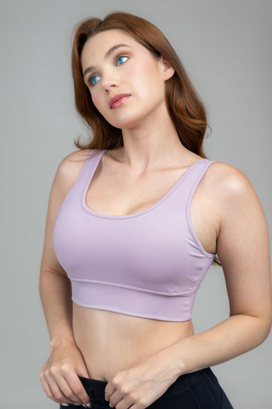 GRACE BRA