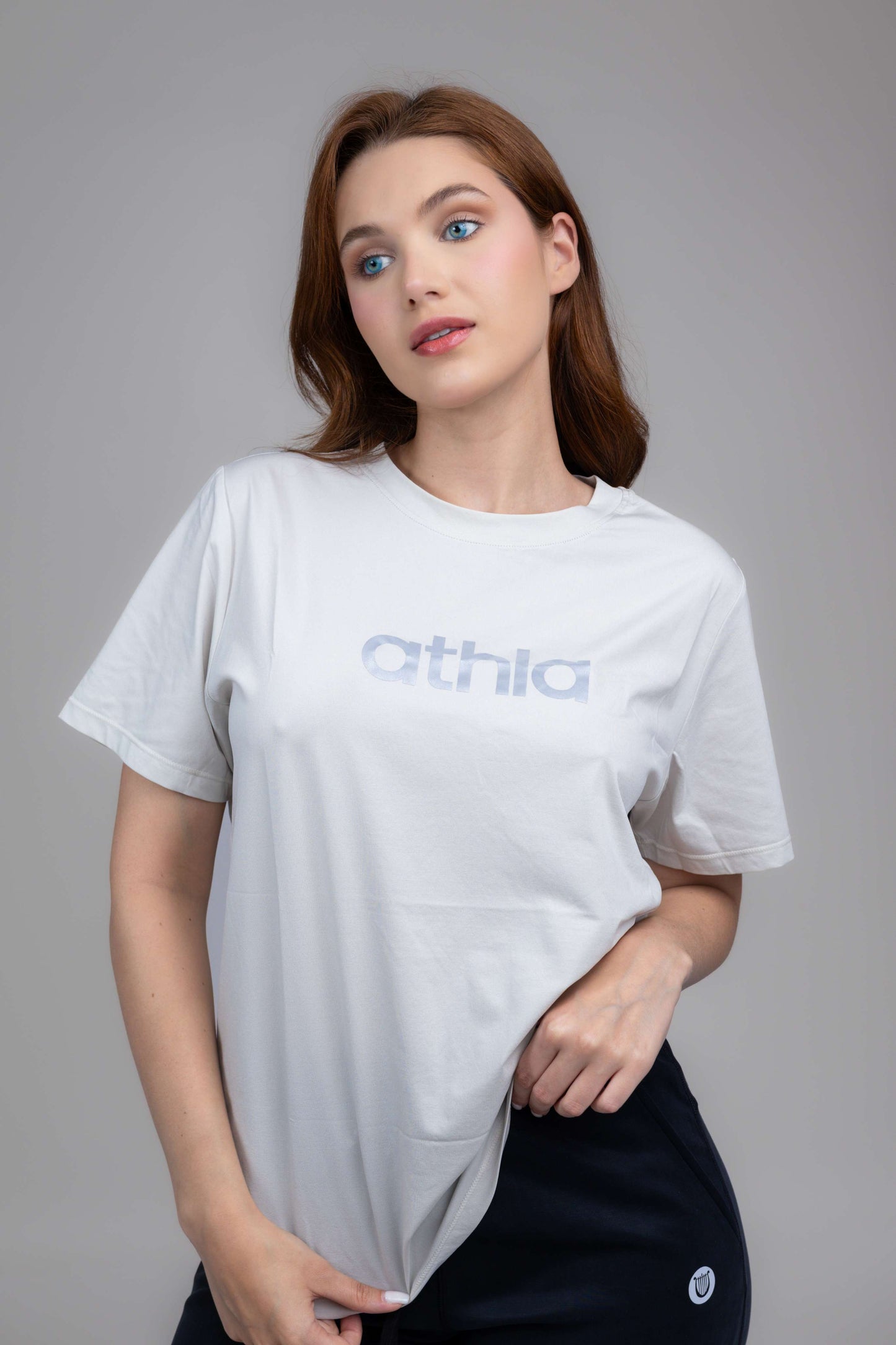 ATHLA T-SHIRT