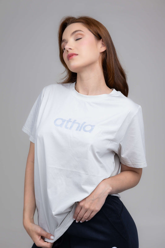 ATHLA T-SHIRT