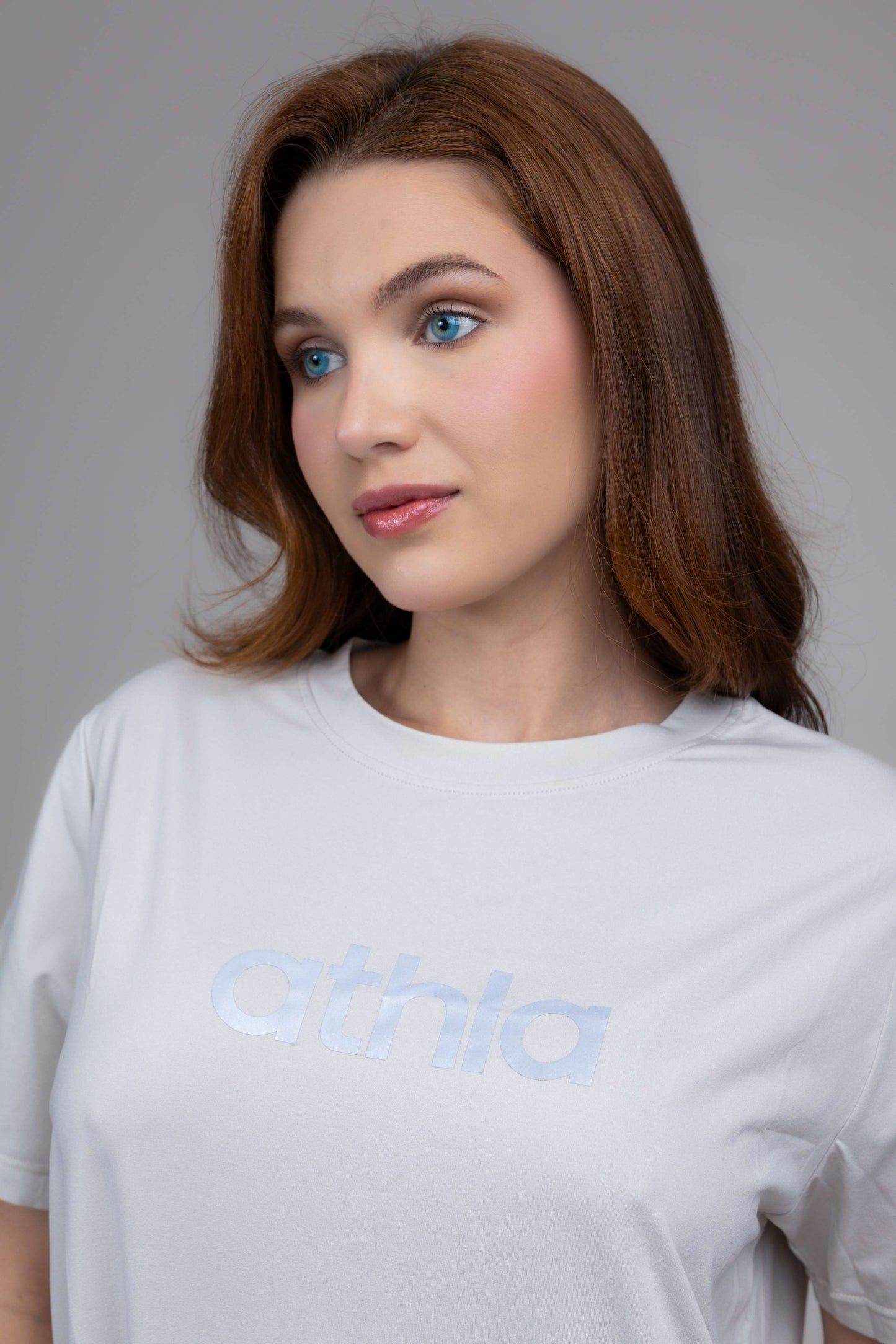 ATHLA T-SHIRT