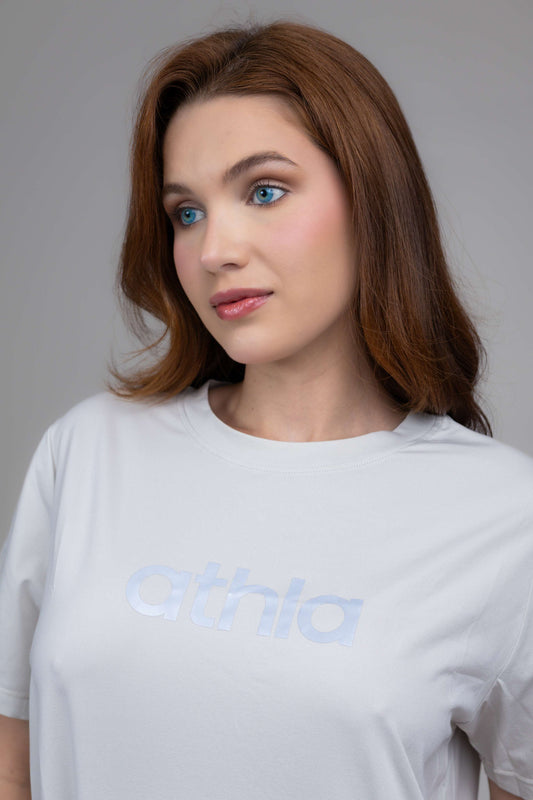 ATHLA T-SHIRT