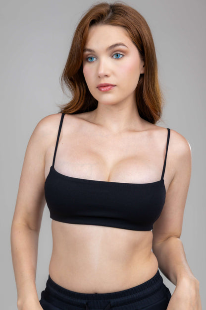 HALO BRA