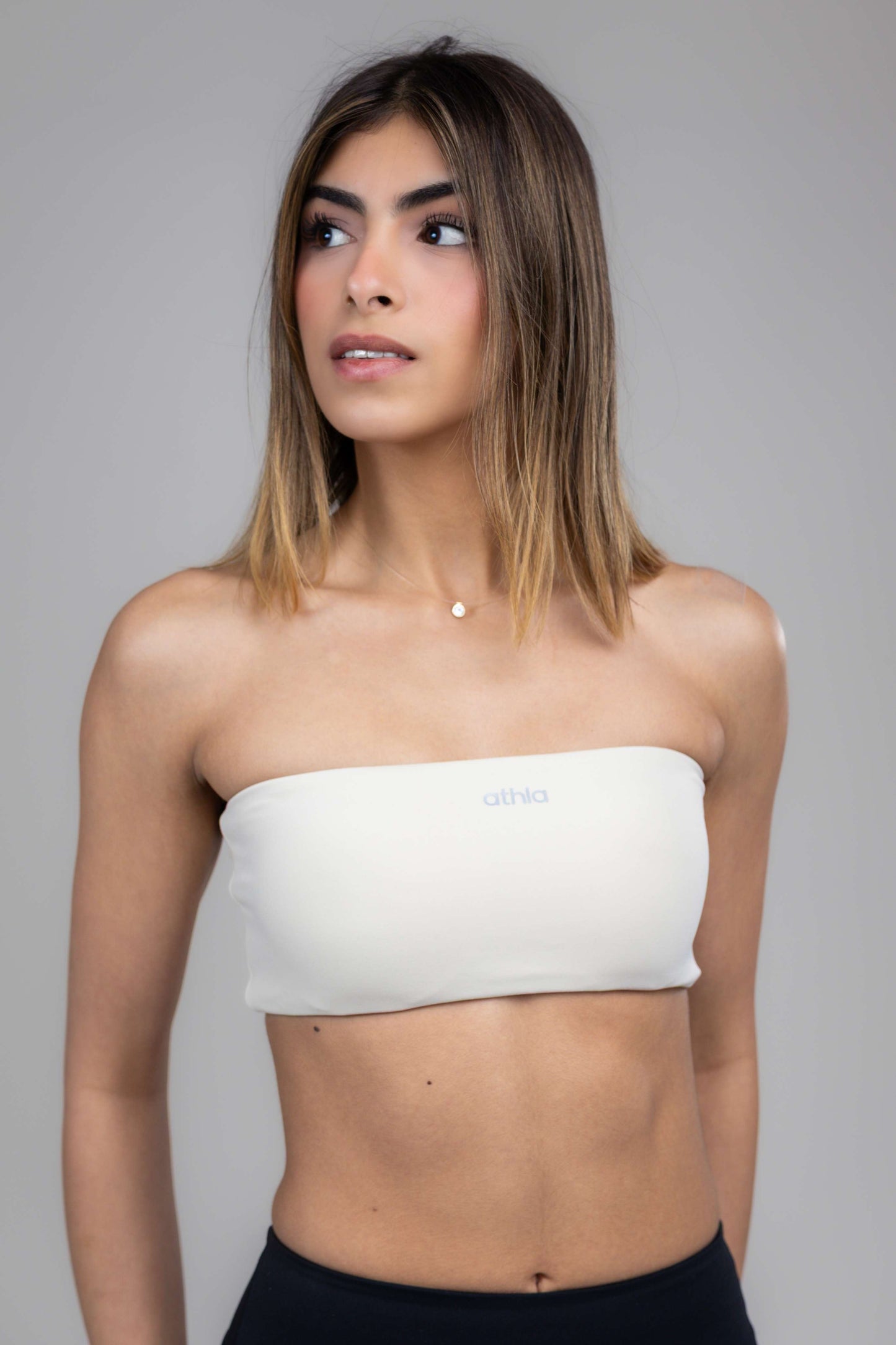 ZENITH BRA