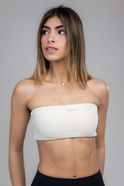 ZENITH BRA